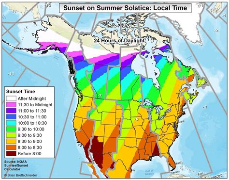 what time is tonight's sunset|hours of sunlight chart.